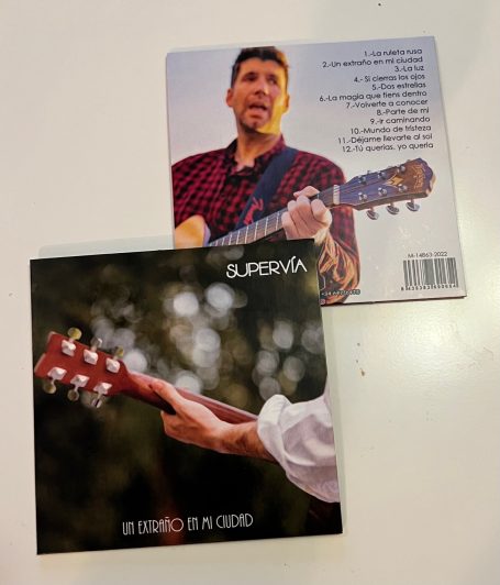 5€